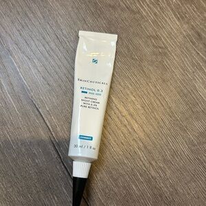 Skin Ceuticals retinol 0.3